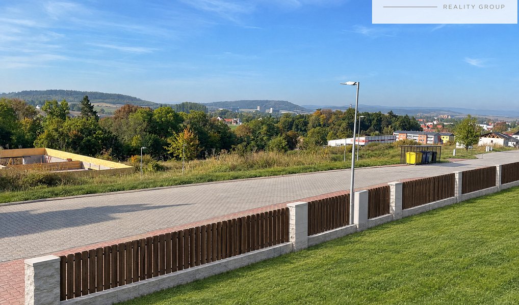Prodej domu 114 m² s pozemkem 1 068 m², Podbořany – náhled fotky 4