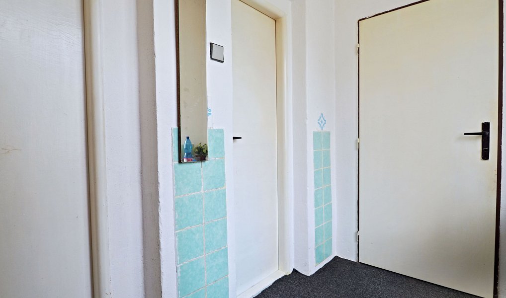 Prodej bytu 2+1 100 m², Libina – náhled fotky 12
