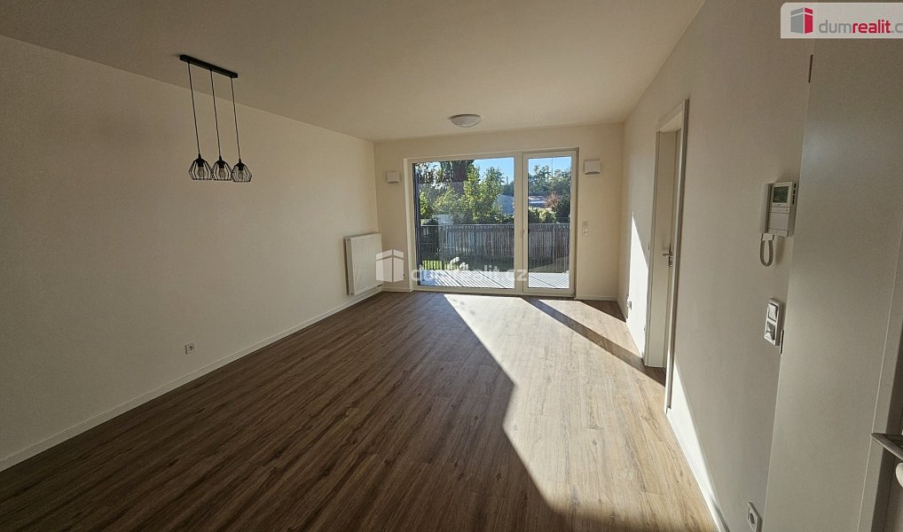 Prodej bytu 2+kk 70 m², Kladno – náhled fotky 8