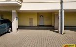 Ostatní