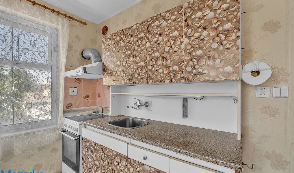 Prodej domu 196 m² s pozemkem 224 m², Pardubice – náhled fotky 27