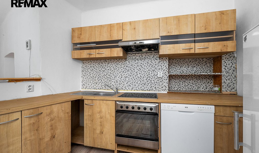 Prodej domu 130 m² s pozemkem 210 m², Čížová – náhled fotky 15