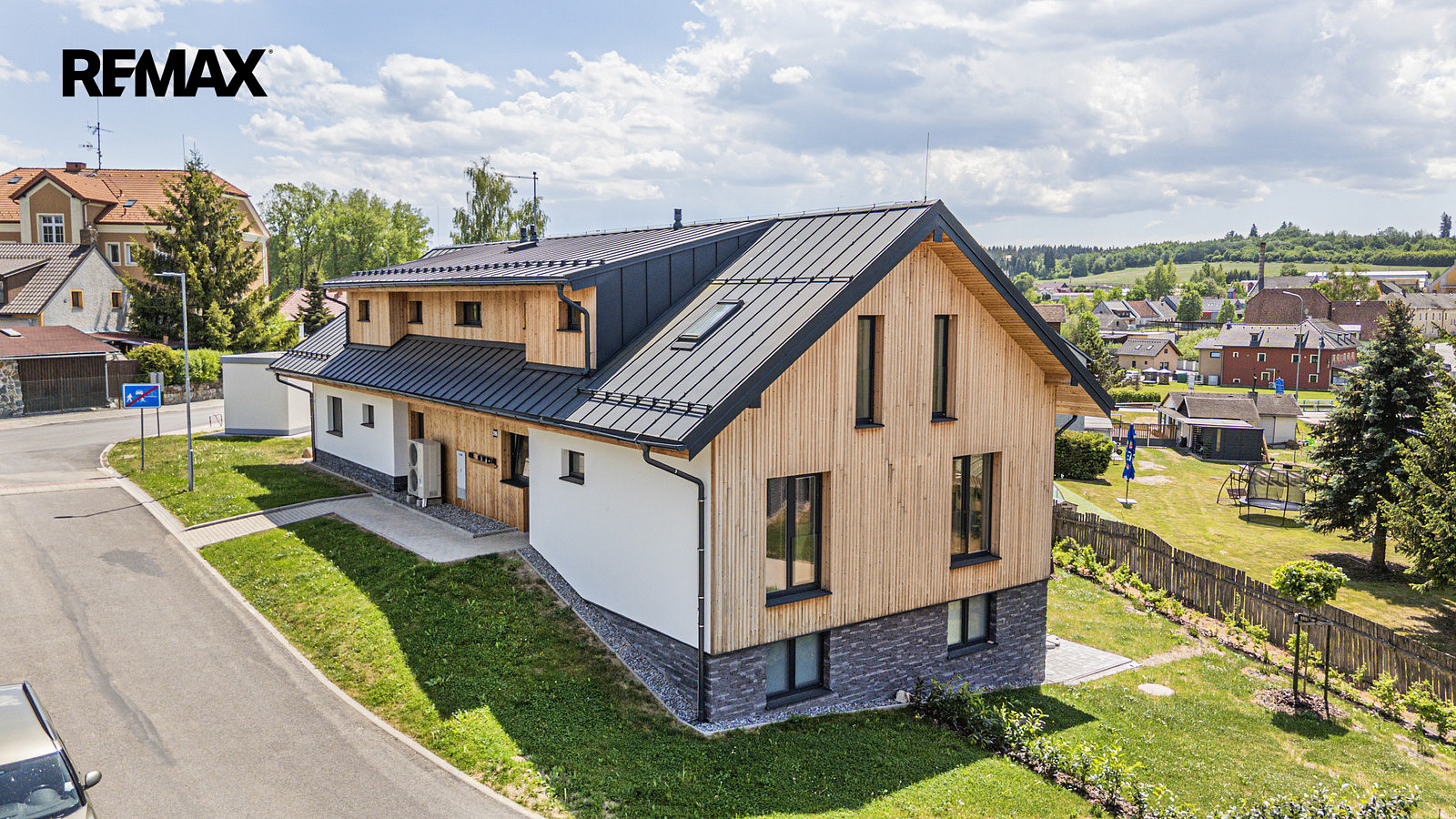 Prodej bytu 2+kk 28 m²
