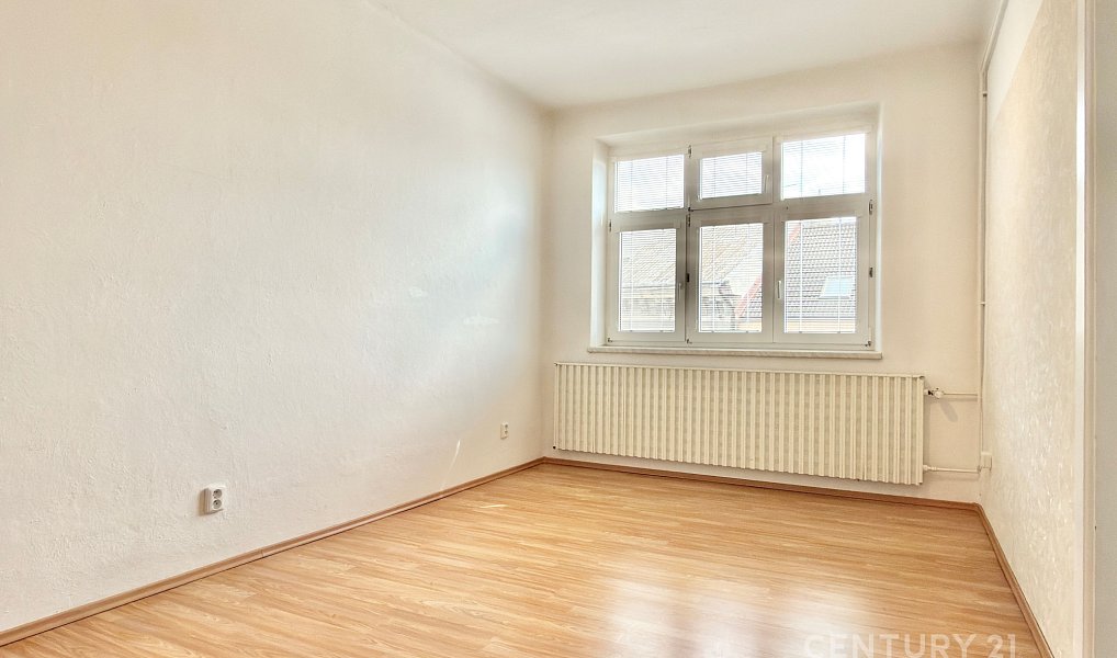 Prodej bytu 4+1 104 m², Kroměříž – náhled fotky 8