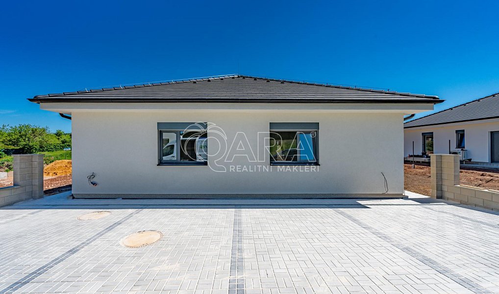 Prodej bytu 3+kk 68 m², Olešná – náhled fotky 3