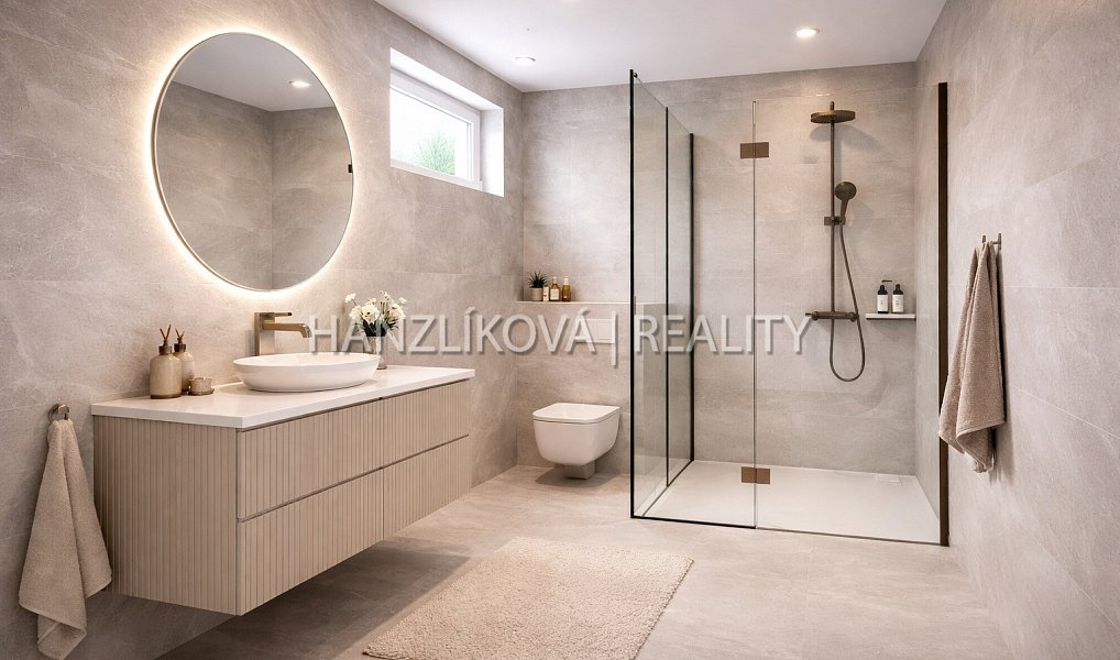 Prodej bytu 6+kk 132 m², České Budějovice – náhled fotky 9