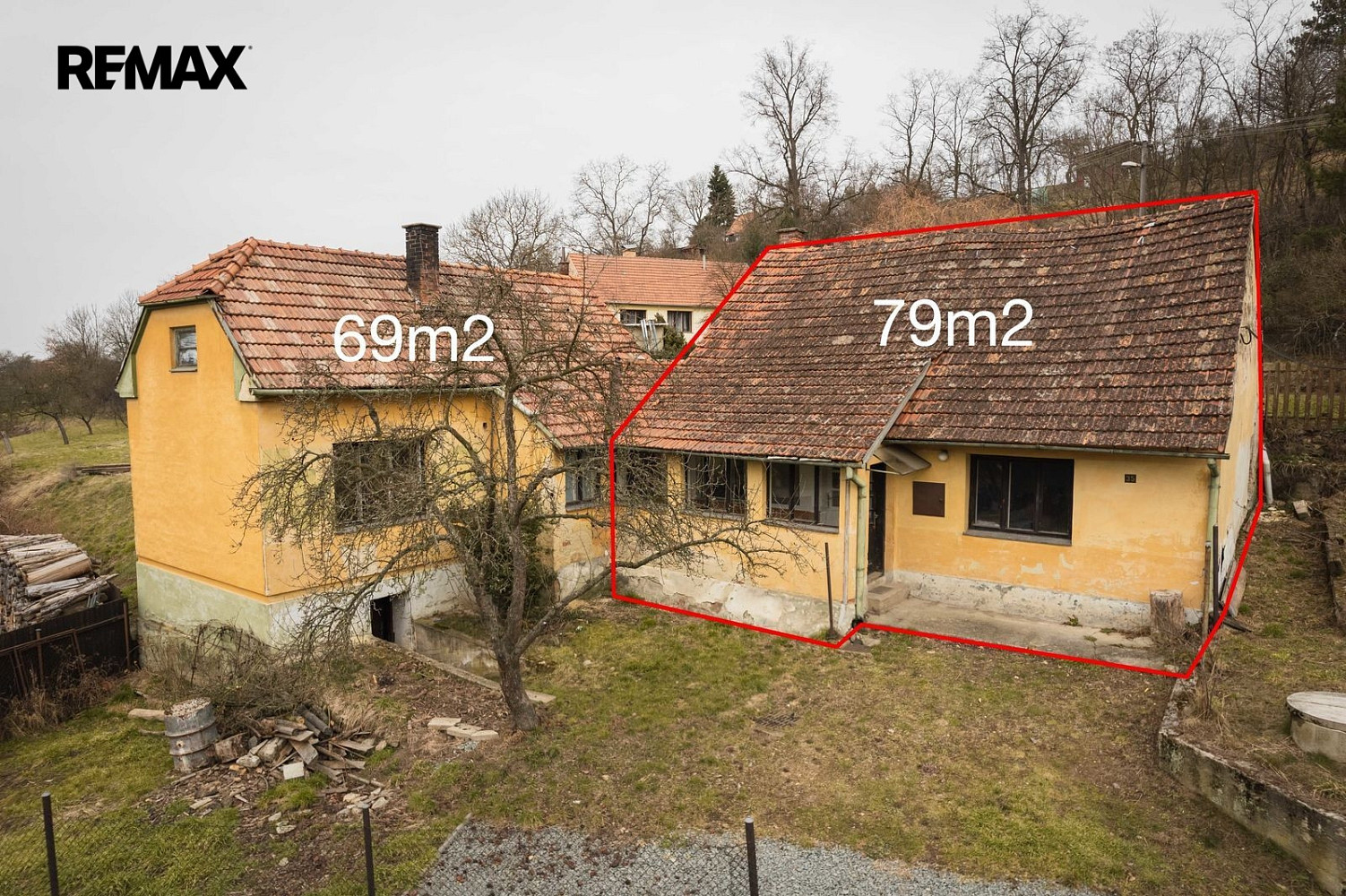 Fotka 11 z 25