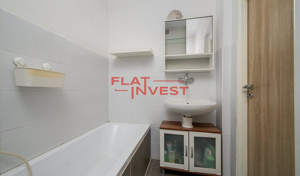 Prodej domu 356 m² s pozemkem 1 964 m², Lipová – náhled fotky 8