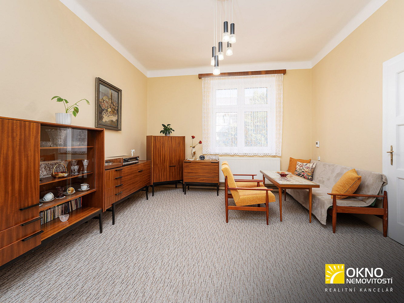 Prodej domu 150 m² s pozemkem 339 m² – fotografie 3