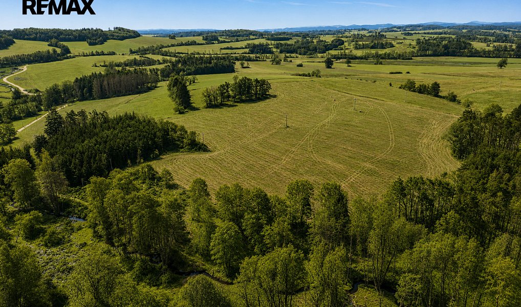 Prodej domu 78 m² s pozemkem 181 m², Prosenická Lhota – náhled fotky 28