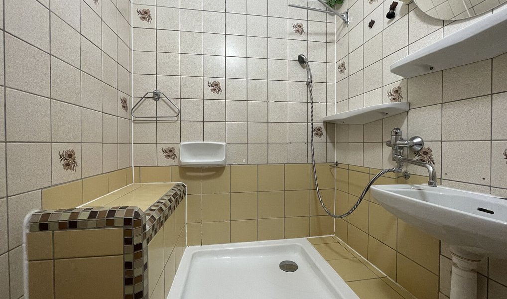 Prodej bytu 2+1 50 m², Praha – náhled fotky 21