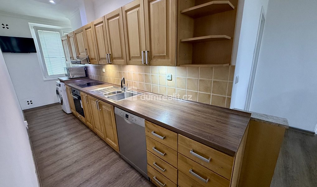 Prodej bytu 4+kk 126 m², Mariánské Lázně – náhled fotky 6
