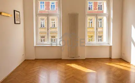 Prodej bytu atypického 169 m², Pavla Švandy ze Semčic, Praha 5 - Smíchov