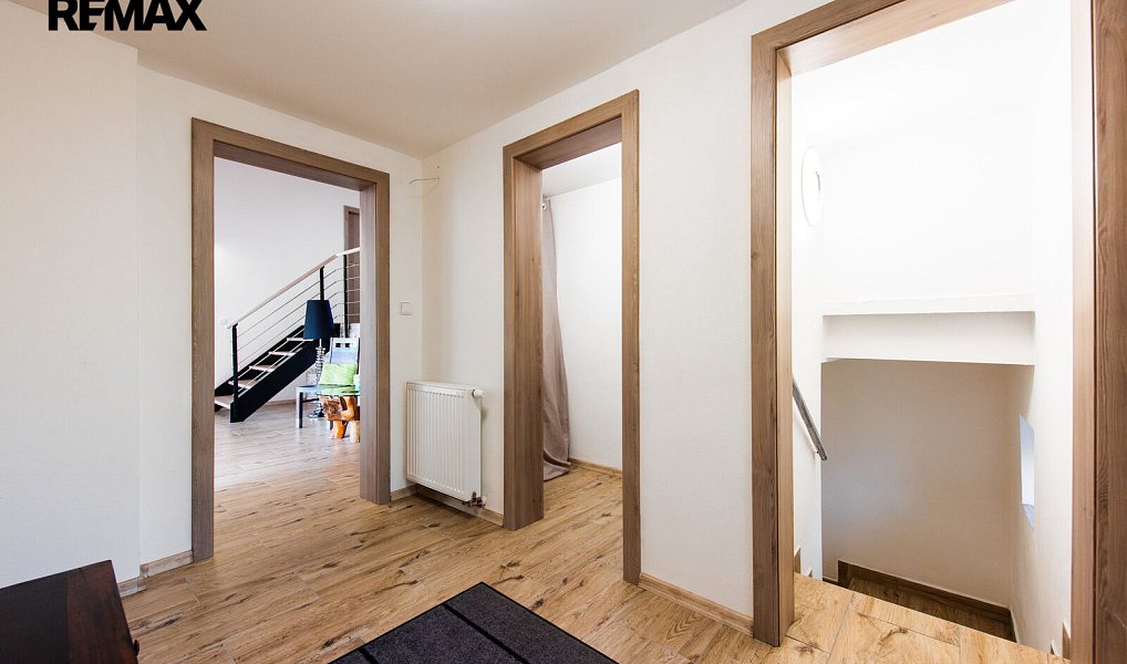 Prodej domu 200 m² s pozemkem 802 m², Šumná – náhled fotky 26