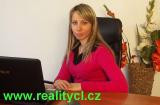 Ing. Lenka Zemanová