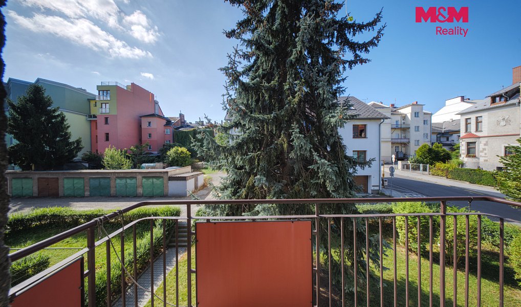 Prodej bytu 4+1 75 m², Opava – náhled fotky 9