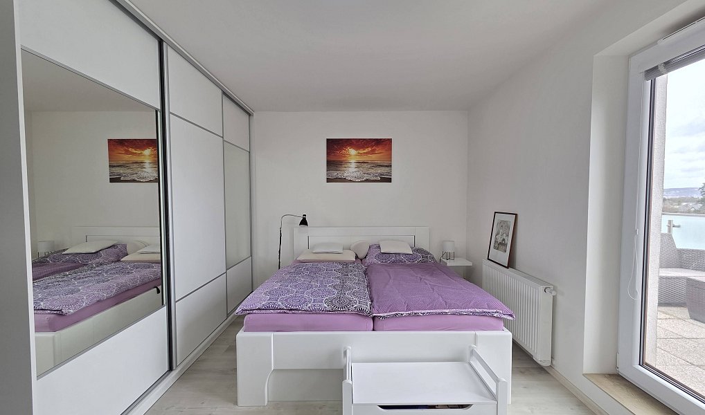 Prodej bytu 3+kk 100 m², Olomouc – náhled fotky 12