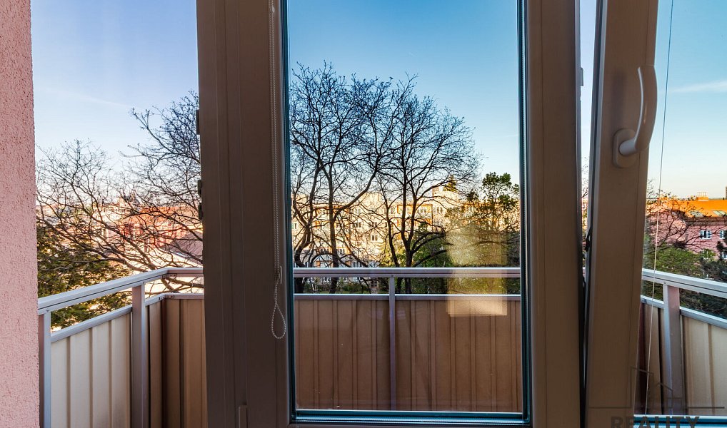 Prodej bytu 3+1 76 m², Brno – náhled fotky 13