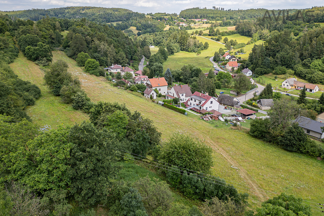 Fotka 13 z 14