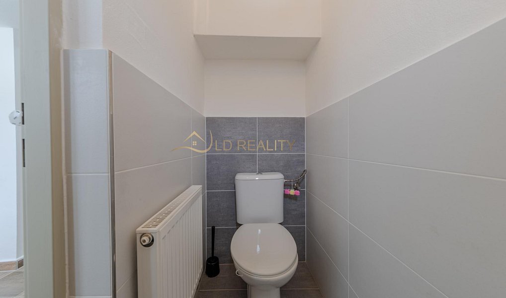 Pronájem bytu 3+kk 70 m², Olomouc – náhled fotky 14