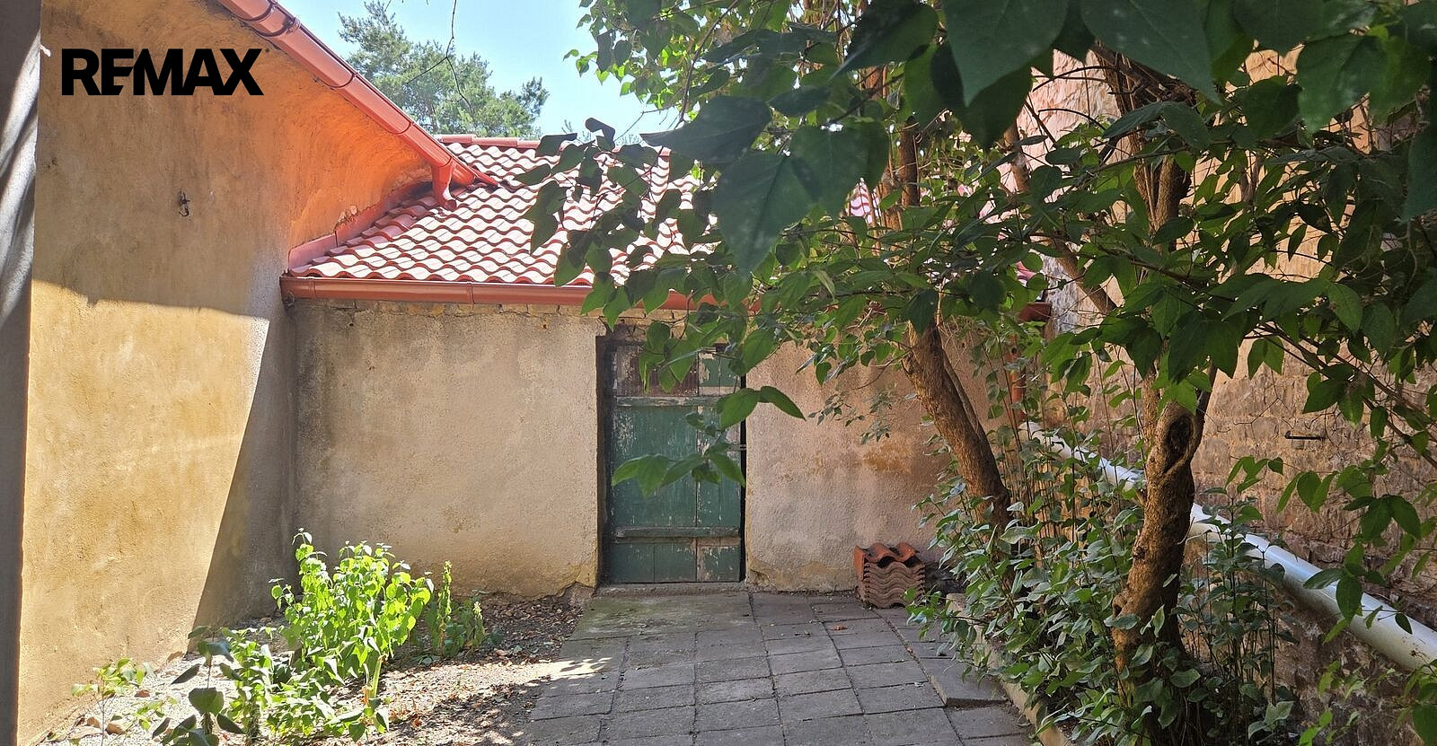 Prodej domu 140 m² s pozemkem 738 m² – fotografie 3