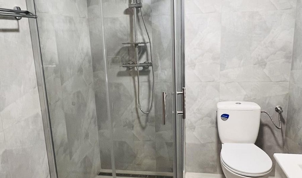 Pronájem bytu 2+kk 57 m², Teplice – náhled fotky 9