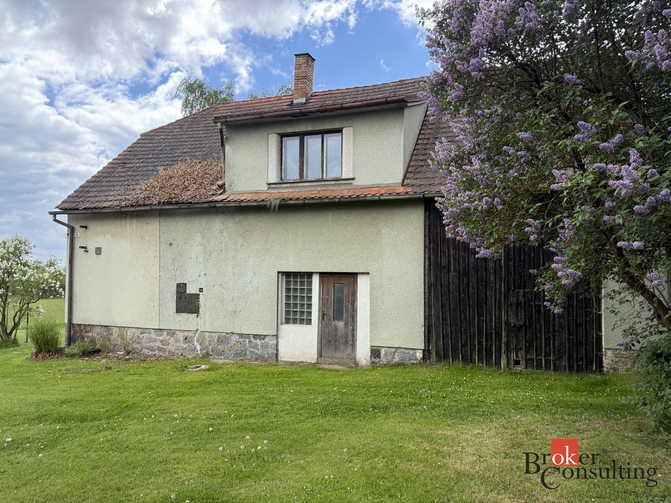 Prodej domu 170 m² s pozemkem 1 708 m² – fotografie 5