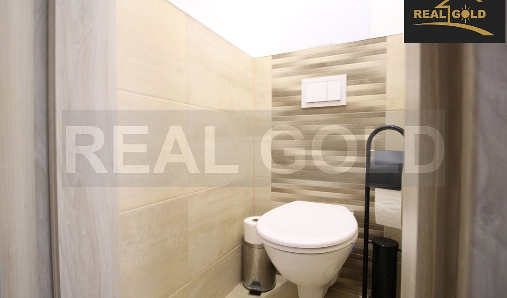 Prodej bytu 2+1 55 m², Třebíč – náhled fotky 12