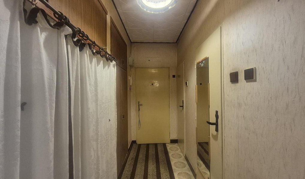 Prodej bytu 2+1 73 m², Praha – náhled fotky 22