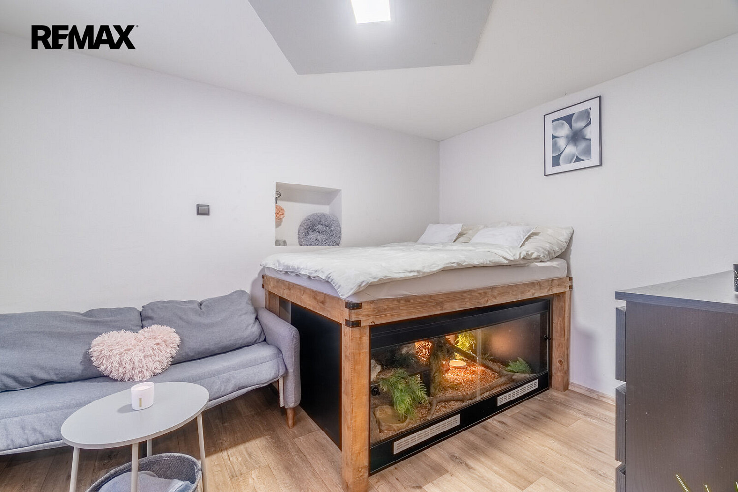 Prodej bytu 4+1 134 m² – fotografie 5