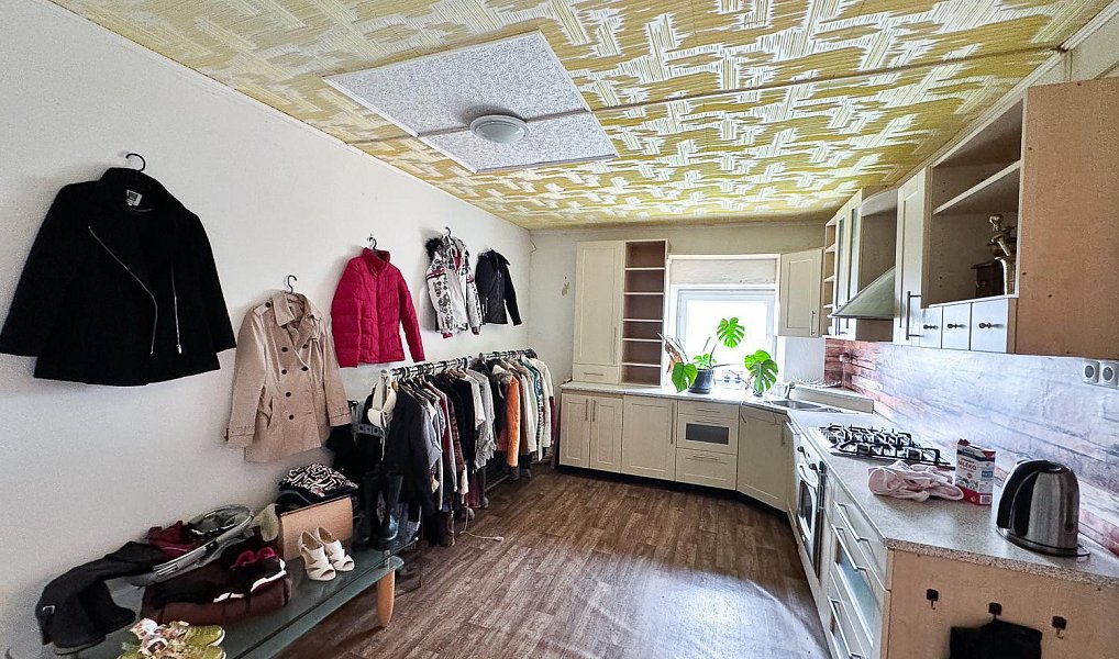 Prodej domu 244 m² s pozemkem 1 483 m², Hrobčice – náhled fotky 16