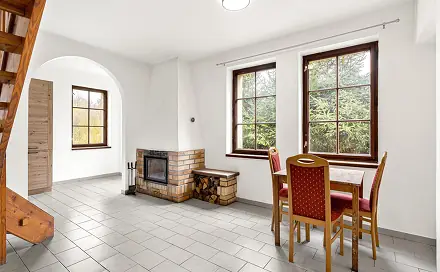Prodej bytu 2+1 94 m², Kuťatská, Praha 10 - Královice