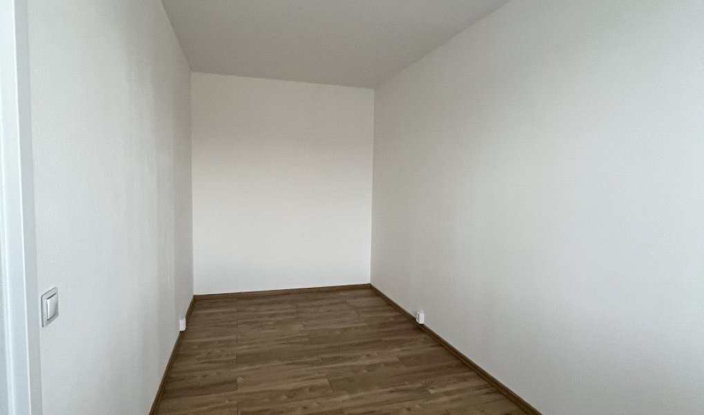 Pronájem bytu 2+1 43 m², Olomouc – náhled fotky 4