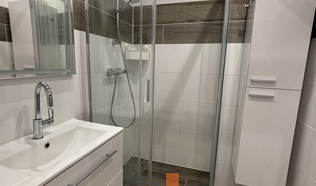 Pronájem bytu 2+1 55 m², Karviná – náhled fotky 9