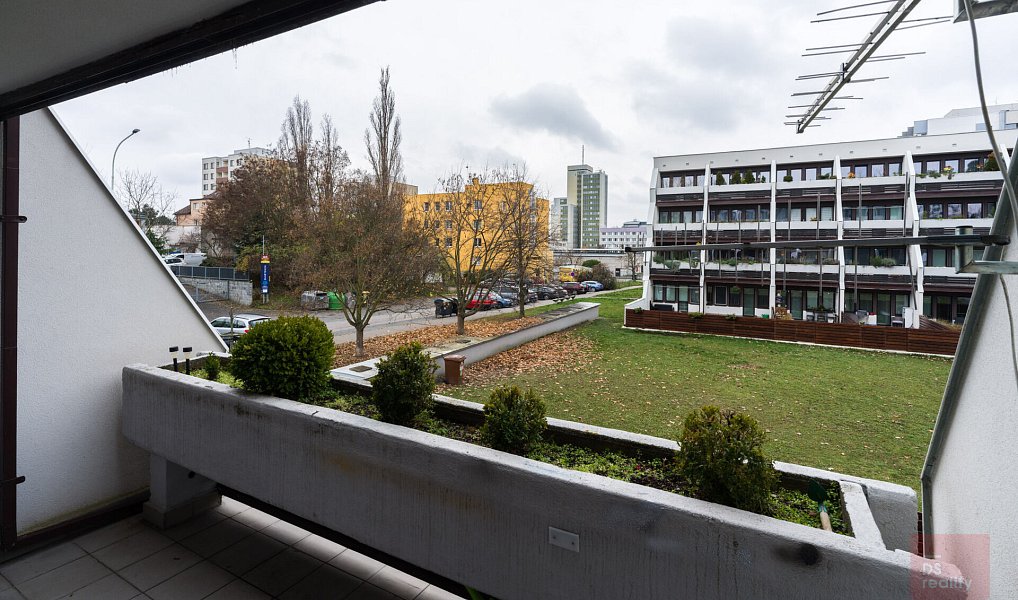 Prodej bytu 3+1 120 m², Praha – náhled fotky 15