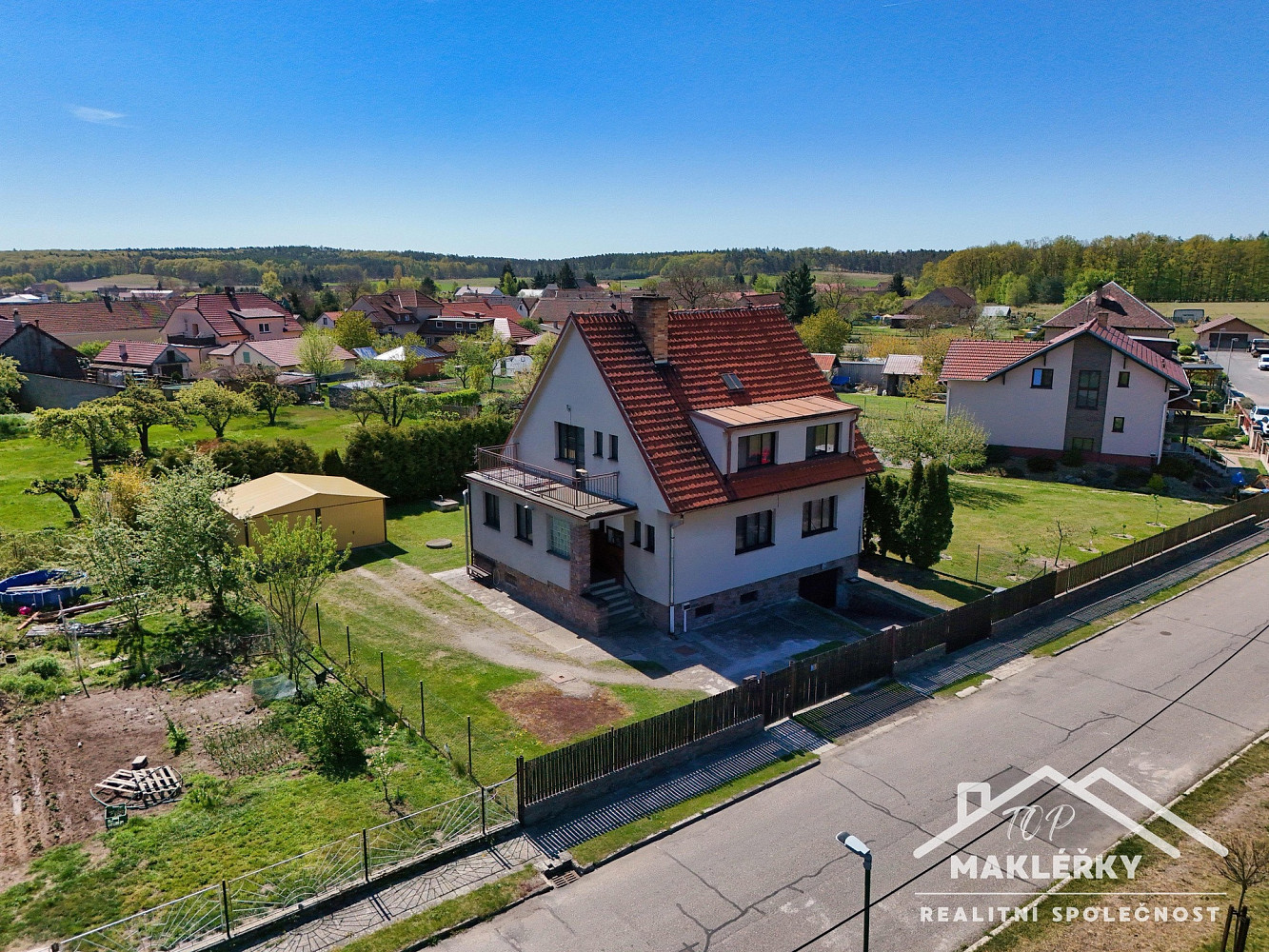 Prodej domu 200 m² s pozemkem 632 m² – fotografie 3