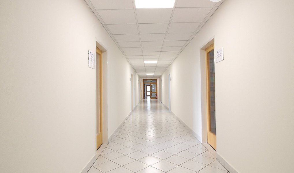 Pronájem kanceláře 127 m², Brno – náhled fotky 6