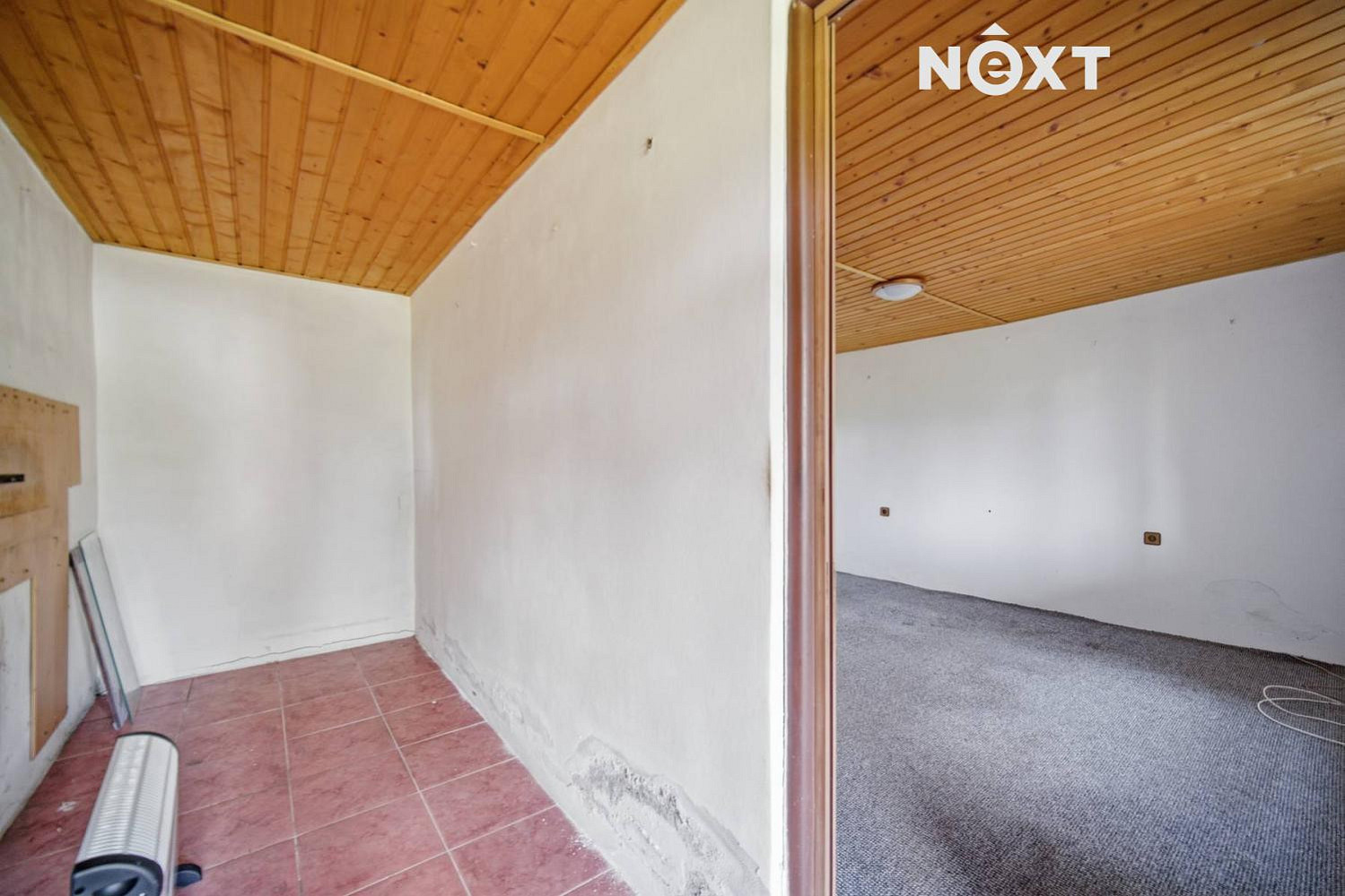 Prodej domu 50 m² s pozemkem 867 m² — photo 5