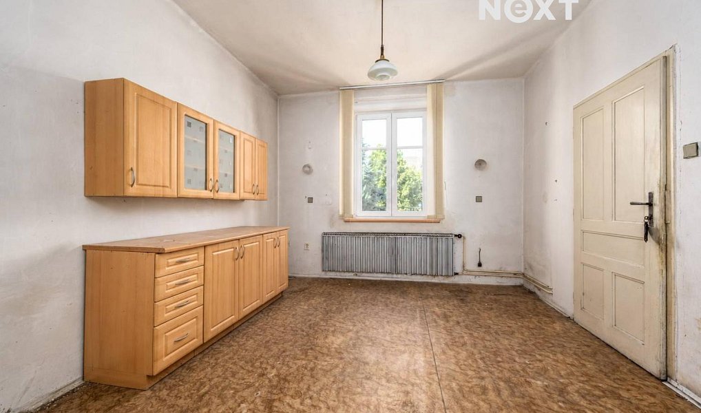 Prodej kanceláře 147 m², Mladá Boleslav – náhled fotky 14
