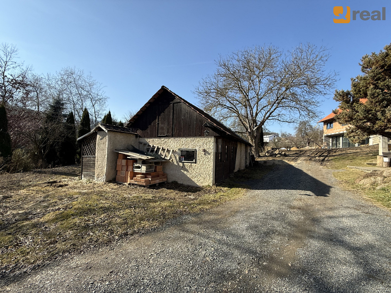 Prodej domu 664 m² s pozemkem 1 202 m² – fotografie 2