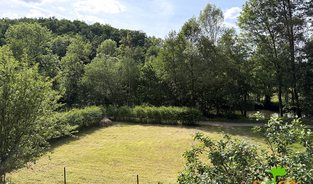 Prodej chaty/chalupy 56 m² s pozemkem 728 m², Štěnovice – náhled fotky 21