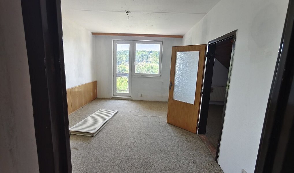 Prodej ubytovacího objektu 12 866 m², Rajnochovice – náhled fotky 14