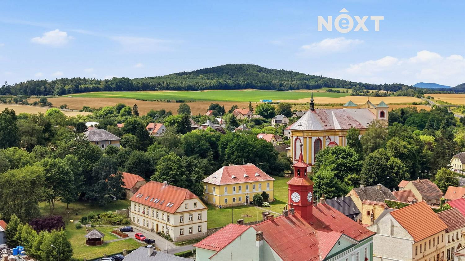 Fotka 26 z 26