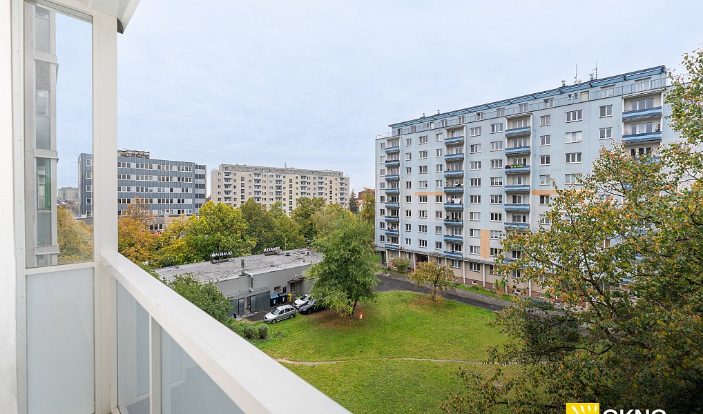 Prodej bytu 3+1 60 m², Olomouc – náhled fotky 11