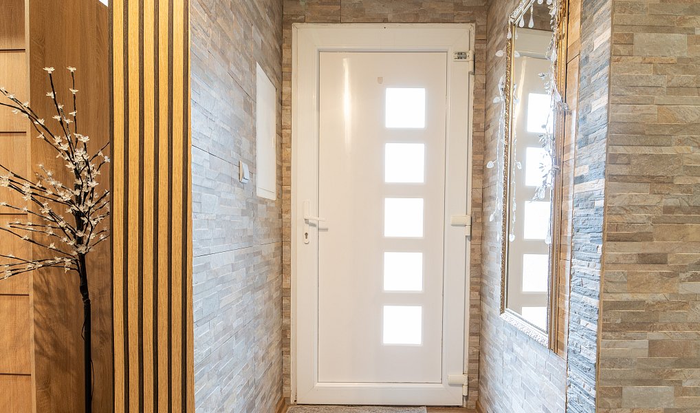 Prodej domu 83 m², Bratčice – náhled fotky 22