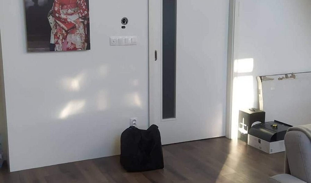 Prodej domu 147 m² s pozemkem 1 059 m², Bohdalice-Pavlovice – náhled fotky 15
