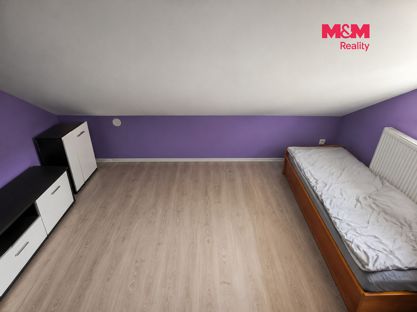 Prodej domu 120 m² s pozemkem 519 m² — photo 4