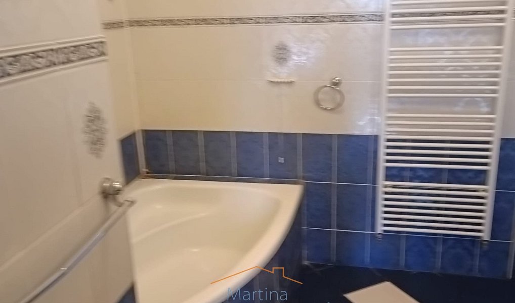 Prodej bytu 4+1 122 m², Ostrava – náhled fotky 6