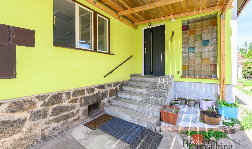 Prodej domu 132 m² s pozemkem 371 m², Žihle – náhled fotky 26