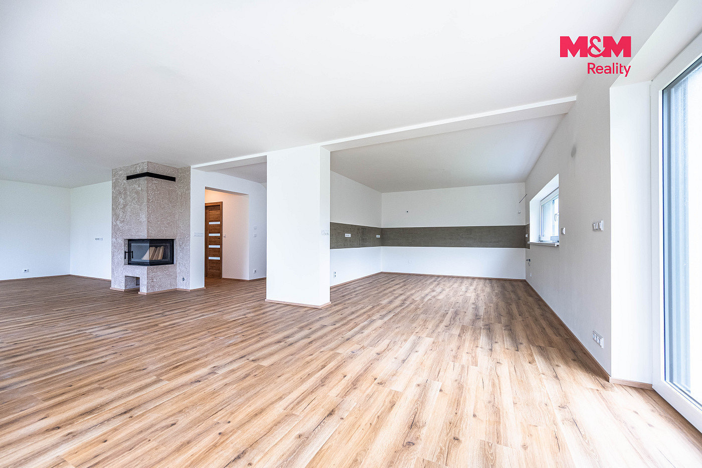 Prodej domu 248 m² s pozemkem 1 542 m² – fotografie 4